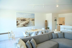 Nausicaa Oostduinkerke - appartement op 130 m van zee